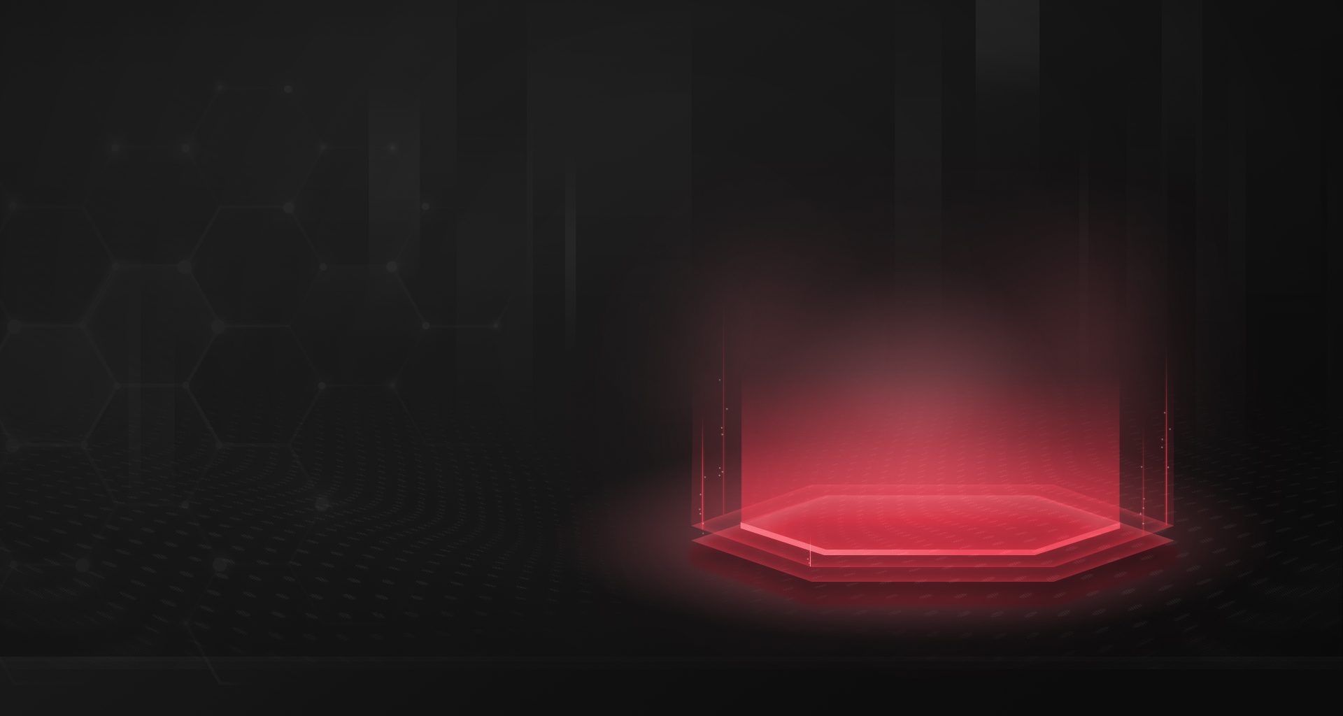 動態電壓治理設備(DVR)