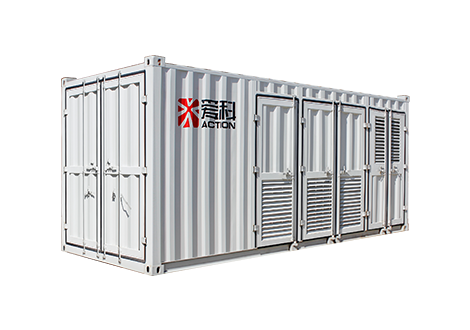 10kV串聯(lián)電壓質(zhì)量調(diào)節(jié)器