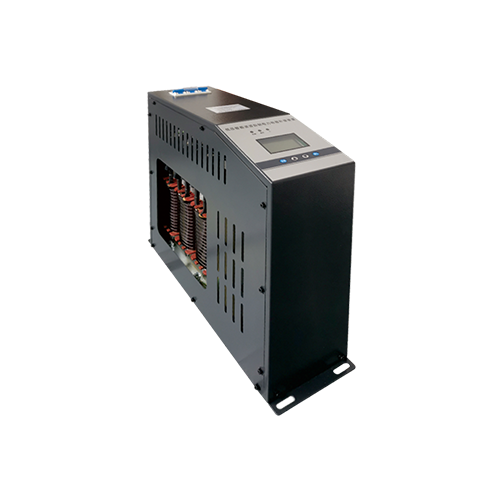 調(diào)諧一體機(jī)