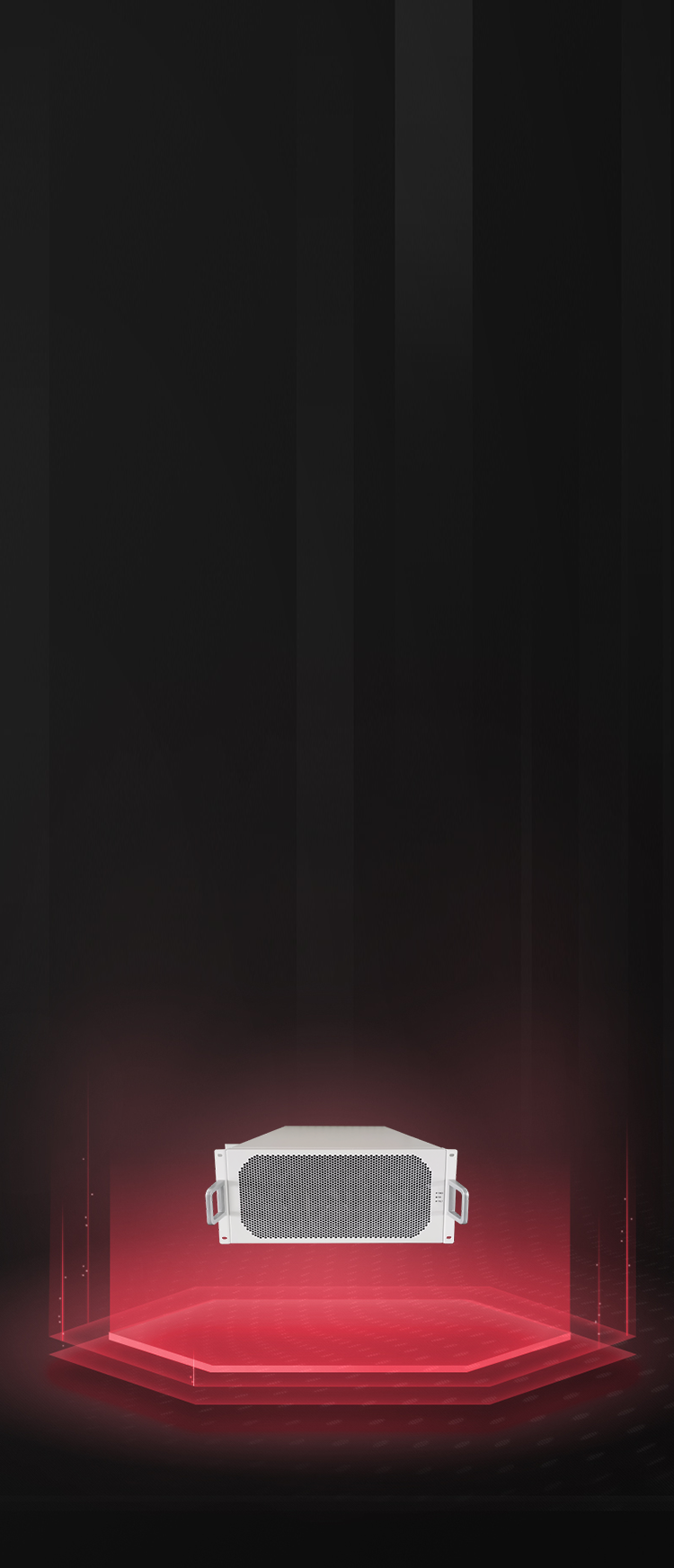 有源電力濾波器 APF