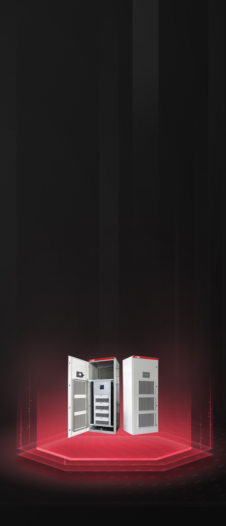 有源電能質(zhì)量綜合濾波補(bǔ)償器(DAS)